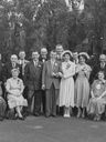 Record image of Gwendoline Lucy Potter (born Lloyd)