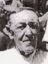 Record image of Jose RODRIGUEZ LOPEZ