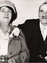 Record image of James Coppock