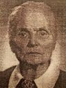 Record image of Anna Aleksandra Juhontytär Havu (born Toivola ent. Murto)