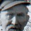 Record image of Gustav Adolf Lindqvist