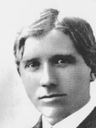Record image of Lars Andreas Skoglund