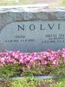 Record image of Onni Nolvi
