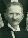 Record image of David Klein