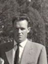 Record image of Per Allan Sjöström