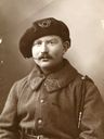 Record image of Aimé Auguste CARRE