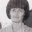 Record image of Maria Blanca Barrial Gonzalez (nacida Suarez Hernandez)