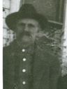 Record image of Andreas Peter (Andrew) Jensen