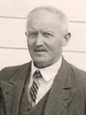 Record image of Alfred Carl Andersen