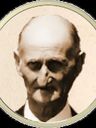 Record image of Manuel Rodrigues Machado