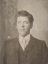 Record image of Charles Gilbert Cummings