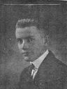 Record image of Joe Stevens Johnson