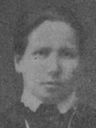 Record image of Eva Maria Hirvonen (o.s. Nissinen)