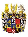 Record image of Grevinna Anna Sophia Adlerberg  adlad till Swebilius (born Andersdotter Gyllenborg)