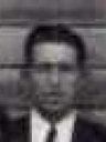 Record image of Ethan Darwin Thomas