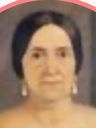 Record image of Maria Joaquina Flores del Campo y Tristan