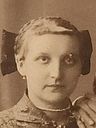 Record image of Marianna Górna