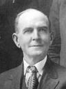 Record image of George Washington Marler