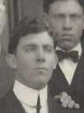 Record image of Charles P. Andersen