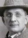 Record image of Ernst Johan Broberg