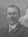 Record image of Ferdinand Adolph Ehrlich