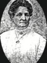 Record image of Blanche Lavina BLEAKLEY (born WALKER)