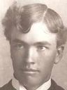 Record image of George Byron Funk