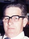 Record image of Niels Børge Hansen