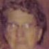 Record image of Esther Elizabeth Schell (born Barker)