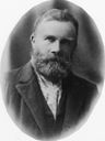 Record image of Nils Karl Andersen