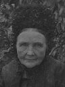 Record image of Adriana Hendrika Jansen (born Hendriks)