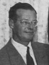 Record image of Ernst Konrad Anton Meyer-Kumschick