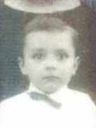 Record image of Mark Hanna Hill