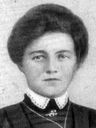 Record image of Maria Studer (nata Schmidiger)