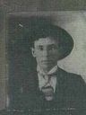 Record image of Charles Samuel "Charley" Johnston