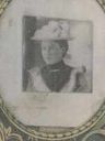 Record image of Helen Margaret "Ella" Warner (born Johnston)