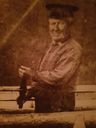 Record image of Lars A. Sandvig