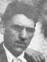 Record image of Robert Reilly