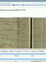 Record image of Jernbærer Anders Anderson Boman