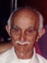 Record image of Alejandro Rodriguez