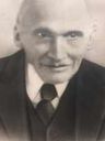 Record image of Gonzalo A Sanchez