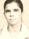 Record image of Nereyda Perez (born Rodriguez)