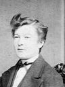 Record image of Heinrich Freidrich Moeller