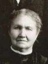 Record image of Mary Jane Wright (born Neeley)