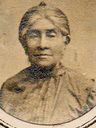 Record image of maria concepcion farfan
