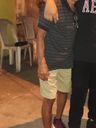 Record image of Pablo Ramos