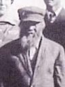 Record image of Friedrich Wilhelm Tiemann