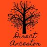 Photo item