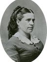 Record image of Mary Louise Crismon (born Tanner)