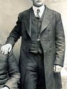 Record image of Joseph Parley Edwards